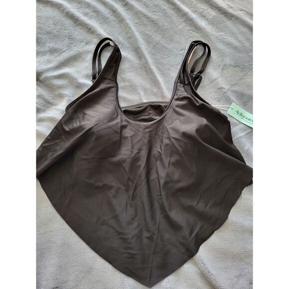 Swim top  - Picture 1 of 7